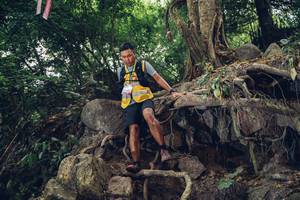 BIB: 
                            <button type="button" onclick="openModal(13633863)" class="btn btn-primary btn-sm float-right btn-popup" data-toggle="modal" data-target=".modal-high-quality">
                        <i class="fas fa-shopping-cart"></i> Add to Cart
                    </button>
                                            <button type="button" onclick="isThisMe(13633863, true)" class="btn btn-success btn-sm float-right btn-popup btn-isme hidden" data-toggle="tooltip" data-placement="bottom" title="นี่คือรูปของคุณใช่ไหม คลิกที่นี่เพื่อเอาเข้าอัลบั้ม">
                        <i class="fas fa-plus"></i> Add to album
                    </button>
                    <button type="button" onclick="isThisMe(13633863, false)" class="btn btn-warning btn-sm float-right btn-popup btn-isnotme hidden">
                        <i class="fas fa-ban"></i> Remove from album
                    </button>