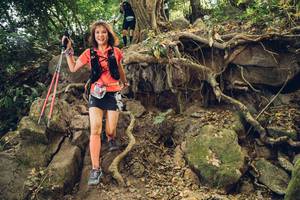 BIB: 
                            <button type="button" onclick="openModal(13634671)" class="btn btn-primary btn-sm float-right btn-popup" data-toggle="modal" data-target=".modal-high-quality">
                        <i class="fas fa-shopping-cart"></i> Add to Cart
                    </button>
                                            <button type="button" onclick="isThisMe(13634671, true)" class="btn btn-success btn-sm float-right btn-popup btn-isme hidden" data-toggle="tooltip" data-placement="bottom" title="นี่คือรูปของคุณใช่ไหม คลิกที่นี่เพื่อเอาเข้าอัลบั้ม">
                        <i class="fas fa-plus"></i> Add to album
                    </button>
                    <button type="button" onclick="isThisMe(13634671, false)" class="btn btn-warning btn-sm float-right btn-popup btn-isnotme hidden">
                        <i class="fas fa-ban"></i> Remove from album
                    </button>