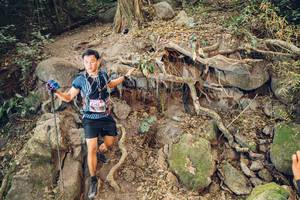 BIB: 
                            <button type="button" onclick="openModal(13632371)" class="btn btn-primary btn-sm float-right btn-popup" data-toggle="modal" data-target=".modal-high-quality">
                        <i class="fas fa-shopping-cart"></i> Add to Cart
                    </button>
                                            <button type="button" onclick="isThisMe(13632371, true)" class="btn btn-success btn-sm float-right btn-popup btn-isme hidden" data-toggle="tooltip" data-placement="bottom" title="นี่คือรูปของคุณใช่ไหม คลิกที่นี่เพื่อเอาเข้าอัลบั้ม">
                        <i class="fas fa-plus"></i> Add to album
                    </button>
                    <button type="button" onclick="isThisMe(13632371, false)" class="btn btn-warning btn-sm float-right btn-popup btn-isnotme hidden">
                        <i class="fas fa-ban"></i> Remove from album
                    </button>