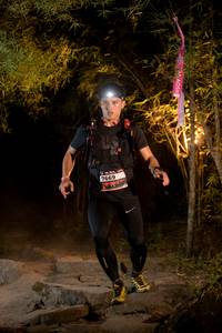 BIB: 
                            <button type="button" onclick="openModal(13624455)" class="btn btn-primary btn-sm float-right btn-popup" data-toggle="modal" data-target=".modal-high-quality">
                        <i class="fas fa-shopping-cart"></i> Add to Cart
                    </button>
                                            <button type="button" onclick="isThisMe(13624455, true)" class="btn btn-success btn-sm float-right btn-popup btn-isme hidden" data-toggle="tooltip" data-placement="bottom" title="นี่คือรูปของคุณใช่ไหม คลิกที่นี่เพื่อเอาเข้าอัลบั้ม">
                        <i class="fas fa-plus"></i> Add to album
                    </button>
                    <button type="button" onclick="isThisMe(13624455, false)" class="btn btn-warning btn-sm float-right btn-popup btn-isnotme hidden">
                        <i class="fas fa-ban"></i> Remove from album
                    </button>