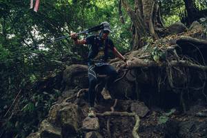 BIB: 
                            <button type="button" onclick="openModal(13634003)" class="btn btn-primary btn-sm float-right btn-popup" data-toggle="modal" data-target=".modal-high-quality">
                        <i class="fas fa-shopping-cart"></i> Add to Cart
                    </button>
                                            <button type="button" onclick="isThisMe(13634003, true)" class="btn btn-success btn-sm float-right btn-popup btn-isme hidden" data-toggle="tooltip" data-placement="bottom" title="นี่คือรูปของคุณใช่ไหม คลิกที่นี่เพื่อเอาเข้าอัลบั้ม">
                        <i class="fas fa-plus"></i> Add to album
                    </button>
                    <button type="button" onclick="isThisMe(13634003, false)" class="btn btn-warning btn-sm float-right btn-popup btn-isnotme hidden">
                        <i class="fas fa-ban"></i> Remove from album
                    </button>