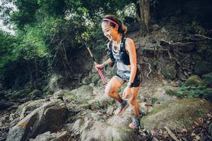 BIB: 
                            <button type="button" onclick="openModal(13631263)" class="btn btn-primary btn-sm float-right btn-popup" data-toggle="modal" data-target=".modal-high-quality">
                        <i class="fas fa-shopping-cart"></i> Add to Cart
                    </button>
                                            <button type="button" onclick="isThisMe(13631263, true)" class="btn btn-success btn-sm float-right btn-popup btn-isme hidden" data-toggle="tooltip" data-placement="bottom" title="นี่คือรูปของคุณใช่ไหม คลิกที่นี่เพื่อเอาเข้าอัลบั้ม">
                        <i class="fas fa-plus"></i> Add to album
                    </button>
                    <button type="button" onclick="isThisMe(13631263, false)" class="btn btn-warning btn-sm float-right btn-popup btn-isnotme hidden">
                        <i class="fas fa-ban"></i> Remove from album
                    </button>