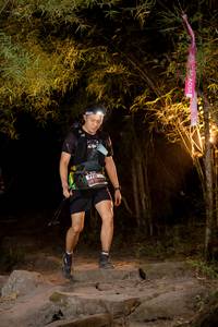 BIB: 
                            <button type="button" onclick="openModal(13625436)" class="btn btn-primary btn-sm float-right btn-popup" data-toggle="modal" data-target=".modal-high-quality">
                        <i class="fas fa-shopping-cart"></i> Add to Cart
                    </button>
                                            <button type="button" onclick="isThisMe(13625436, true)" class="btn btn-success btn-sm float-right btn-popup btn-isme hidden" data-toggle="tooltip" data-placement="bottom" title="นี่คือรูปของคุณใช่ไหม คลิกที่นี่เพื่อเอาเข้าอัลบั้ม">
                        <i class="fas fa-plus"></i> Add to album
                    </button>
                    <button type="button" onclick="isThisMe(13625436, false)" class="btn btn-warning btn-sm float-right btn-popup btn-isnotme hidden">
                        <i class="fas fa-ban"></i> Remove from album
                    </button>