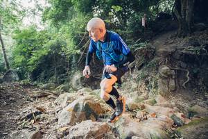 BIB: 
                            <button type="button" onclick="openModal(13631522)" class="btn btn-primary btn-sm float-right btn-popup" data-toggle="modal" data-target=".modal-high-quality">
                        <i class="fas fa-shopping-cart"></i> Add to Cart
                    </button>
                                            <button type="button" onclick="isThisMe(13631522, true)" class="btn btn-success btn-sm float-right btn-popup btn-isme hidden" data-toggle="tooltip" data-placement="bottom" title="นี่คือรูปของคุณใช่ไหม คลิกที่นี่เพื่อเอาเข้าอัลบั้ม">
                        <i class="fas fa-plus"></i> Add to album
                    </button>
                    <button type="button" onclick="isThisMe(13631522, false)" class="btn btn-warning btn-sm float-right btn-popup btn-isnotme hidden">
                        <i class="fas fa-ban"></i> Remove from album
                    </button>