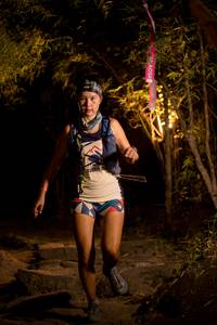 BIB: 
                            <button type="button" onclick="openModal(13624678)" class="btn btn-primary btn-sm float-right btn-popup" data-toggle="modal" data-target=".modal-high-quality">
                        <i class="fas fa-shopping-cart"></i> Add to Cart
                    </button>
                                            <button type="button" onclick="isThisMe(13624678, true)" class="btn btn-success btn-sm float-right btn-popup btn-isme hidden" data-toggle="tooltip" data-placement="bottom" title="นี่คือรูปของคุณใช่ไหม คลิกที่นี่เพื่อเอาเข้าอัลบั้ม">
                        <i class="fas fa-plus"></i> Add to album
                    </button>
                    <button type="button" onclick="isThisMe(13624678, false)" class="btn btn-warning btn-sm float-right btn-popup btn-isnotme hidden">
                        <i class="fas fa-ban"></i> Remove from album
                    </button>