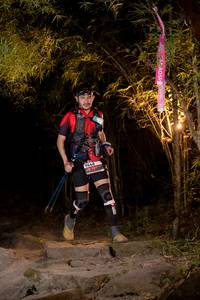 BIB: 
                            <button type="button" onclick="openModal(13625710)" class="btn btn-primary btn-sm float-right btn-popup" data-toggle="modal" data-target=".modal-high-quality">
                        <i class="fas fa-shopping-cart"></i> Add to Cart
                    </button>
                                            <button type="button" onclick="isThisMe(13625710, true)" class="btn btn-success btn-sm float-right btn-popup btn-isme hidden" data-toggle="tooltip" data-placement="bottom" title="นี่คือรูปของคุณใช่ไหม คลิกที่นี่เพื่อเอาเข้าอัลบั้ม">
                        <i class="fas fa-plus"></i> Add to album
                    </button>
                    <button type="button" onclick="isThisMe(13625710, false)" class="btn btn-warning btn-sm float-right btn-popup btn-isnotme hidden">
                        <i class="fas fa-ban"></i> Remove from album
                    </button>