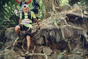 BIB: 
                            <button type="button" onclick="openModal(13635651)" class="btn btn-primary btn-sm float-right btn-popup" data-toggle="modal" data-target=".modal-high-quality">
                        <i class="fas fa-shopping-cart"></i> Add to Cart
                    </button>
                                            <button type="button" onclick="isThisMe(13635651, true)" class="btn btn-success btn-sm float-right btn-popup btn-isme hidden" data-toggle="tooltip" data-placement="bottom" title="นี่คือรูปของคุณใช่ไหม คลิกที่นี่เพื่อเอาเข้าอัลบั้ม">
                        <i class="fas fa-plus"></i> Add to album
                    </button>
                    <button type="button" onclick="isThisMe(13635651, false)" class="btn btn-warning btn-sm float-right btn-popup btn-isnotme hidden">
                        <i class="fas fa-ban"></i> Remove from album
                    </button>