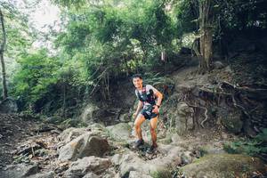 BIB: 
                            <button type="button" onclick="openModal(13631266)" class="btn btn-primary btn-sm float-right btn-popup" data-toggle="modal" data-target=".modal-high-quality">
                        <i class="fas fa-shopping-cart"></i> Add to Cart
                    </button>
                                            <button type="button" onclick="isThisMe(13631266, true)" class="btn btn-success btn-sm float-right btn-popup btn-isme hidden" data-toggle="tooltip" data-placement="bottom" title="นี่คือรูปของคุณใช่ไหม คลิกที่นี่เพื่อเอาเข้าอัลบั้ม">
                        <i class="fas fa-plus"></i> Add to album
                    </button>
                    <button type="button" onclick="isThisMe(13631266, false)" class="btn btn-warning btn-sm float-right btn-popup btn-isnotme hidden">
                        <i class="fas fa-ban"></i> Remove from album
                    </button>