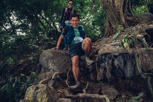 BIB: 
                            <button type="button" onclick="openModal(13633294)" class="btn btn-primary btn-sm float-right btn-popup" data-toggle="modal" data-target=".modal-high-quality">
                        <i class="fas fa-shopping-cart"></i> Add to Cart
                    </button>
                                            <button type="button" onclick="isThisMe(13633294, true)" class="btn btn-success btn-sm float-right btn-popup btn-isme hidden" data-toggle="tooltip" data-placement="bottom" title="นี่คือรูปของคุณใช่ไหม คลิกที่นี่เพื่อเอาเข้าอัลบั้ม">
                        <i class="fas fa-plus"></i> Add to album
                    </button>
                    <button type="button" onclick="isThisMe(13633294, false)" class="btn btn-warning btn-sm float-right btn-popup btn-isnotme hidden">
                        <i class="fas fa-ban"></i> Remove from album
                    </button>