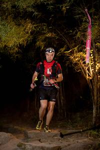 BIB: 
                            <button type="button" onclick="openModal(13624322)" class="btn btn-primary btn-sm float-right btn-popup" data-toggle="modal" data-target=".modal-high-quality">
                        <i class="fas fa-shopping-cart"></i> Add to Cart
                    </button>
                                            <button type="button" onclick="isThisMe(13624322, true)" class="btn btn-success btn-sm float-right btn-popup btn-isme hidden" data-toggle="tooltip" data-placement="bottom" title="นี่คือรูปของคุณใช่ไหม คลิกที่นี่เพื่อเอาเข้าอัลบั้ม">
                        <i class="fas fa-plus"></i> Add to album
                    </button>
                    <button type="button" onclick="isThisMe(13624322, false)" class="btn btn-warning btn-sm float-right btn-popup btn-isnotme hidden">
                        <i class="fas fa-ban"></i> Remove from album
                    </button>