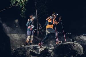 BIB: 
                            <button type="button" onclick="openModal(13629139)" class="btn btn-primary btn-sm float-right btn-popup" data-toggle="modal" data-target=".modal-high-quality">
                        <i class="fas fa-shopping-cart"></i> Add to Cart
                    </button>
                                            <button type="button" onclick="isThisMe(13629139, true)" class="btn btn-success btn-sm float-right btn-popup btn-isme hidden" data-toggle="tooltip" data-placement="bottom" title="นี่คือรูปของคุณใช่ไหม คลิกที่นี่เพื่อเอาเข้าอัลบั้ม">
                        <i class="fas fa-plus"></i> Add to album
                    </button>
                    <button type="button" onclick="isThisMe(13629139, false)" class="btn btn-warning btn-sm float-right btn-popup btn-isnotme hidden">
                        <i class="fas fa-ban"></i> Remove from album
                    </button>