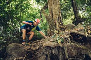 BIB: 
                            <button type="button" onclick="openModal(13634450)" class="btn btn-primary btn-sm float-right btn-popup" data-toggle="modal" data-target=".modal-high-quality">
                        <i class="fas fa-shopping-cart"></i> Add to Cart
                    </button>
                                            <button type="button" onclick="isThisMe(13634450, true)" class="btn btn-success btn-sm float-right btn-popup btn-isme hidden" data-toggle="tooltip" data-placement="bottom" title="นี่คือรูปของคุณใช่ไหม คลิกที่นี่เพื่อเอาเข้าอัลบั้ม">
                        <i class="fas fa-plus"></i> Add to album
                    </button>
                    <button type="button" onclick="isThisMe(13634450, false)" class="btn btn-warning btn-sm float-right btn-popup btn-isnotme hidden">
                        <i class="fas fa-ban"></i> Remove from album
                    </button>