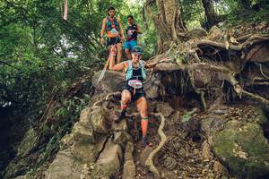 BIB: 
                            <button type="button" onclick="openModal(13634318)" class="btn btn-primary btn-sm float-right btn-popup" data-toggle="modal" data-target=".modal-high-quality">
                        <i class="fas fa-shopping-cart"></i> Add to Cart
                    </button>
                                            <button type="button" onclick="isThisMe(13634318, true)" class="btn btn-success btn-sm float-right btn-popup btn-isme hidden" data-toggle="tooltip" data-placement="bottom" title="นี่คือรูปของคุณใช่ไหม คลิกที่นี่เพื่อเอาเข้าอัลบั้ม">
                        <i class="fas fa-plus"></i> Add to album
                    </button>
                    <button type="button" onclick="isThisMe(13634318, false)" class="btn btn-warning btn-sm float-right btn-popup btn-isnotme hidden">
                        <i class="fas fa-ban"></i> Remove from album
                    </button>