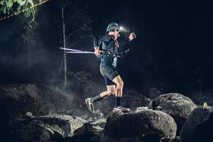 BIB: 
                            <button type="button" onclick="openModal(13627871)" class="btn btn-primary btn-sm float-right btn-popup" data-toggle="modal" data-target=".modal-high-quality">
                        <i class="fas fa-shopping-cart"></i> Add to Cart
                    </button>
                                            <button type="button" onclick="isThisMe(13627871, true)" class="btn btn-success btn-sm float-right btn-popup btn-isme hidden" data-toggle="tooltip" data-placement="bottom" title="นี่คือรูปของคุณใช่ไหม คลิกที่นี่เพื่อเอาเข้าอัลบั้ม">
                        <i class="fas fa-plus"></i> Add to album
                    </button>
                    <button type="button" onclick="isThisMe(13627871, false)" class="btn btn-warning btn-sm float-right btn-popup btn-isnotme hidden">
                        <i class="fas fa-ban"></i> Remove from album
                    </button>