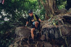 BIB: 
                            <button type="button" onclick="openModal(13633023)" class="btn btn-primary btn-sm float-right btn-popup" data-toggle="modal" data-target=".modal-high-quality">
                        <i class="fas fa-shopping-cart"></i> Add to Cart
                    </button>
                                            <button type="button" onclick="isThisMe(13633023, true)" class="btn btn-success btn-sm float-right btn-popup btn-isme hidden" data-toggle="tooltip" data-placement="bottom" title="นี่คือรูปของคุณใช่ไหม คลิกที่นี่เพื่อเอาเข้าอัลบั้ม">
                        <i class="fas fa-plus"></i> Add to album
                    </button>
                    <button type="button" onclick="isThisMe(13633023, false)" class="btn btn-warning btn-sm float-right btn-popup btn-isnotme hidden">
                        <i class="fas fa-ban"></i> Remove from album
                    </button>