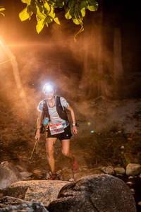 BIB: 
                            <button type="button" onclick="openModal(13625958)" class="btn btn-primary btn-sm float-right btn-popup" data-toggle="modal" data-target=".modal-high-quality">
                        <i class="fas fa-shopping-cart"></i> Add to Cart
                    </button>
                                            <button type="button" onclick="isThisMe(13625958, true)" class="btn btn-success btn-sm float-right btn-popup btn-isme hidden" data-toggle="tooltip" data-placement="bottom" title="นี่คือรูปของคุณใช่ไหม คลิกที่นี่เพื่อเอาเข้าอัลบั้ม">
                        <i class="fas fa-plus"></i> Add to album
                    </button>
                    <button type="button" onclick="isThisMe(13625958, false)" class="btn btn-warning btn-sm float-right btn-popup btn-isnotme hidden">
                        <i class="fas fa-ban"></i> Remove from album
                    </button>