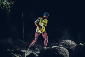 BIB: 
                            <button type="button" onclick="openModal(13628287)" class="btn btn-primary btn-sm float-right btn-popup" data-toggle="modal" data-target=".modal-high-quality">
                        <i class="fas fa-shopping-cart"></i> Add to Cart
                    </button>
                                            <button type="button" onclick="isThisMe(13628287, true)" class="btn btn-success btn-sm float-right btn-popup btn-isme hidden" data-toggle="tooltip" data-placement="bottom" title="นี่คือรูปของคุณใช่ไหม คลิกที่นี่เพื่อเอาเข้าอัลบั้ม">
                        <i class="fas fa-plus"></i> Add to album
                    </button>
                    <button type="button" onclick="isThisMe(13628287, false)" class="btn btn-warning btn-sm float-right btn-popup btn-isnotme hidden">
                        <i class="fas fa-ban"></i> Remove from album
                    </button>