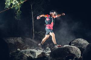 BIB: 
                            <button type="button" onclick="openModal(13627516)" class="btn btn-primary btn-sm float-right btn-popup" data-toggle="modal" data-target=".modal-high-quality">
                        <i class="fas fa-shopping-cart"></i> Add to Cart
                    </button>
                                            <button type="button" onclick="isThisMe(13627516, true)" class="btn btn-success btn-sm float-right btn-popup btn-isme hidden" data-toggle="tooltip" data-placement="bottom" title="นี่คือรูปของคุณใช่ไหม คลิกที่นี่เพื่อเอาเข้าอัลบั้ม">
                        <i class="fas fa-plus"></i> Add to album
                    </button>
                    <button type="button" onclick="isThisMe(13627516, false)" class="btn btn-warning btn-sm float-right btn-popup btn-isnotme hidden">
                        <i class="fas fa-ban"></i> Remove from album
                    </button>