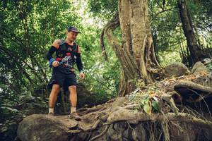 BIB: 
                            <button type="button" onclick="openModal(13634978)" class="btn btn-primary btn-sm float-right btn-popup" data-toggle="modal" data-target=".modal-high-quality">
                        <i class="fas fa-shopping-cart"></i> Add to Cart
                    </button>
                                            <button type="button" onclick="isThisMe(13634978, true)" class="btn btn-success btn-sm float-right btn-popup btn-isme hidden" data-toggle="tooltip" data-placement="bottom" title="นี่คือรูปของคุณใช่ไหม คลิกที่นี่เพื่อเอาเข้าอัลบั้ม">
                        <i class="fas fa-plus"></i> Add to album
                    </button>
                    <button type="button" onclick="isThisMe(13634978, false)" class="btn btn-warning btn-sm float-right btn-popup btn-isnotme hidden">
                        <i class="fas fa-ban"></i> Remove from album
                    </button>