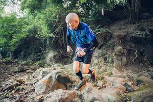 BIB: 
                            <button type="button" onclick="openModal(13631505)" class="btn btn-primary btn-sm float-right btn-popup" data-toggle="modal" data-target=".modal-high-quality">
                        <i class="fas fa-shopping-cart"></i> Add to Cart
                    </button>
                                            <button type="button" onclick="isThisMe(13631505, true)" class="btn btn-success btn-sm float-right btn-popup btn-isme hidden" data-toggle="tooltip" data-placement="bottom" title="นี่คือรูปของคุณใช่ไหม คลิกที่นี่เพื่อเอาเข้าอัลบั้ม">
                        <i class="fas fa-plus"></i> Add to album
                    </button>
                    <button type="button" onclick="isThisMe(13631505, false)" class="btn btn-warning btn-sm float-right btn-popup btn-isnotme hidden">
                        <i class="fas fa-ban"></i> Remove from album
                    </button>