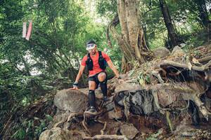 BIB: 
                            <button type="button" onclick="openModal(13632459)" class="btn btn-primary btn-sm float-right btn-popup" data-toggle="modal" data-target=".modal-high-quality">
                        <i class="fas fa-shopping-cart"></i> Add to Cart
                    </button>
                                            <button type="button" onclick="isThisMe(13632459, true)" class="btn btn-success btn-sm float-right btn-popup btn-isme hidden" data-toggle="tooltip" data-placement="bottom" title="นี่คือรูปของคุณใช่ไหม คลิกที่นี่เพื่อเอาเข้าอัลบั้ม">
                        <i class="fas fa-plus"></i> Add to album
                    </button>
                    <button type="button" onclick="isThisMe(13632459, false)" class="btn btn-warning btn-sm float-right btn-popup btn-isnotme hidden">
                        <i class="fas fa-ban"></i> Remove from album
                    </button>