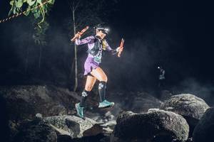 BIB: 
                            <button type="button" onclick="openModal(13627785)" class="btn btn-primary btn-sm float-right btn-popup" data-toggle="modal" data-target=".modal-high-quality">
                        <i class="fas fa-shopping-cart"></i> Add to Cart
                    </button>
                                            <button type="button" onclick="isThisMe(13627785, true)" class="btn btn-success btn-sm float-right btn-popup btn-isme hidden" data-toggle="tooltip" data-placement="bottom" title="นี่คือรูปของคุณใช่ไหม คลิกที่นี่เพื่อเอาเข้าอัลบั้ม">
                        <i class="fas fa-plus"></i> Add to album
                    </button>
                    <button type="button" onclick="isThisMe(13627785, false)" class="btn btn-warning btn-sm float-right btn-popup btn-isnotme hidden">
                        <i class="fas fa-ban"></i> Remove from album
                    </button>