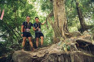 BIB: 
                            <button type="button" onclick="openModal(13635375)" class="btn btn-primary btn-sm float-right btn-popup" data-toggle="modal" data-target=".modal-high-quality">
                        <i class="fas fa-shopping-cart"></i> Add to Cart
                    </button>
                                            <button type="button" onclick="isThisMe(13635375, true)" class="btn btn-success btn-sm float-right btn-popup btn-isme hidden" data-toggle="tooltip" data-placement="bottom" title="นี่คือรูปของคุณใช่ไหม คลิกที่นี่เพื่อเอาเข้าอัลบั้ม">
                        <i class="fas fa-plus"></i> Add to album
                    </button>
                    <button type="button" onclick="isThisMe(13635375, false)" class="btn btn-warning btn-sm float-right btn-popup btn-isnotme hidden">
                        <i class="fas fa-ban"></i> Remove from album
                    </button>