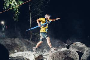 BIB: 
                            <button type="button" onclick="openModal(13626980)" class="btn btn-primary btn-sm float-right btn-popup" data-toggle="modal" data-target=".modal-high-quality">
                        <i class="fas fa-shopping-cart"></i> Add to Cart
                    </button>
                                            <button type="button" onclick="isThisMe(13626980, true)" class="btn btn-success btn-sm float-right btn-popup btn-isme hidden" data-toggle="tooltip" data-placement="bottom" title="นี่คือรูปของคุณใช่ไหม คลิกที่นี่เพื่อเอาเข้าอัลบั้ม">
                        <i class="fas fa-plus"></i> Add to album
                    </button>
                    <button type="button" onclick="isThisMe(13626980, false)" class="btn btn-warning btn-sm float-right btn-popup btn-isnotme hidden">
                        <i class="fas fa-ban"></i> Remove from album
                    </button>