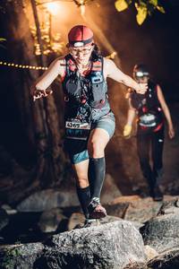 BIB: 
                            <button type="button" onclick="openModal(13630072)" class="btn btn-primary btn-sm float-right btn-popup" data-toggle="modal" data-target=".modal-high-quality">
                        <i class="fas fa-shopping-cart"></i> Add to Cart
                    </button>
                                            <button type="button" onclick="isThisMe(13630072, true)" class="btn btn-success btn-sm float-right btn-popup btn-isme hidden" data-toggle="tooltip" data-placement="bottom" title="นี่คือรูปของคุณใช่ไหม คลิกที่นี่เพื่อเอาเข้าอัลบั้ม">
                        <i class="fas fa-plus"></i> Add to album
                    </button>
                    <button type="button" onclick="isThisMe(13630072, false)" class="btn btn-warning btn-sm float-right btn-popup btn-isnotme hidden">
                        <i class="fas fa-ban"></i> Remove from album
                    </button>