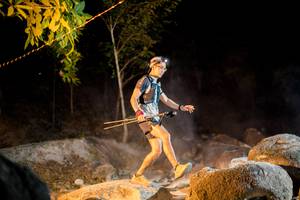 BIB: 
                            <button type="button" onclick="openModal(13626430)" class="btn btn-primary btn-sm float-right btn-popup" data-toggle="modal" data-target=".modal-high-quality">
                        <i class="fas fa-shopping-cart"></i> Add to Cart
                    </button>
                                            <button type="button" onclick="isThisMe(13626430, true)" class="btn btn-success btn-sm float-right btn-popup btn-isme hidden" data-toggle="tooltip" data-placement="bottom" title="นี่คือรูปของคุณใช่ไหม คลิกที่นี่เพื่อเอาเข้าอัลบั้ม">
                        <i class="fas fa-plus"></i> Add to album
                    </button>
                    <button type="button" onclick="isThisMe(13626430, false)" class="btn btn-warning btn-sm float-right btn-popup btn-isnotme hidden">
                        <i class="fas fa-ban"></i> Remove from album
                    </button>