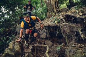 BIB: 
                            <button type="button" onclick="openModal(13633999)" class="btn btn-primary btn-sm float-right btn-popup" data-toggle="modal" data-target=".modal-high-quality">
                        <i class="fas fa-shopping-cart"></i> Add to Cart
                    </button>
                                            <button type="button" onclick="isThisMe(13633999, true)" class="btn btn-success btn-sm float-right btn-popup btn-isme hidden" data-toggle="tooltip" data-placement="bottom" title="นี่คือรูปของคุณใช่ไหม คลิกที่นี่เพื่อเอาเข้าอัลบั้ม">
                        <i class="fas fa-plus"></i> Add to album
                    </button>
                    <button type="button" onclick="isThisMe(13633999, false)" class="btn btn-warning btn-sm float-right btn-popup btn-isnotme hidden">
                        <i class="fas fa-ban"></i> Remove from album
                    </button>