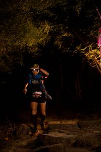 BIB: 
                            <button type="button" onclick="openModal(13624508)" class="btn btn-primary btn-sm float-right btn-popup" data-toggle="modal" data-target=".modal-high-quality">
                        <i class="fas fa-shopping-cart"></i> Add to Cart
                    </button>
                                            <button type="button" onclick="isThisMe(13624508, true)" class="btn btn-success btn-sm float-right btn-popup btn-isme hidden" data-toggle="tooltip" data-placement="bottom" title="นี่คือรูปของคุณใช่ไหม คลิกที่นี่เพื่อเอาเข้าอัลบั้ม">
                        <i class="fas fa-plus"></i> Add to album
                    </button>
                    <button type="button" onclick="isThisMe(13624508, false)" class="btn btn-warning btn-sm float-right btn-popup btn-isnotme hidden">
                        <i class="fas fa-ban"></i> Remove from album
                    </button>