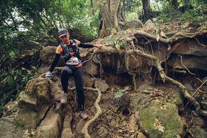 BIB: 
                            <button type="button" onclick="openModal(13634099)" class="btn btn-primary btn-sm float-right btn-popup" data-toggle="modal" data-target=".modal-high-quality">
                        <i class="fas fa-shopping-cart"></i> Add to Cart
                    </button>
                                            <button type="button" onclick="isThisMe(13634099, true)" class="btn btn-success btn-sm float-right btn-popup btn-isme hidden" data-toggle="tooltip" data-placement="bottom" title="นี่คือรูปของคุณใช่ไหม คลิกที่นี่เพื่อเอาเข้าอัลบั้ม">
                        <i class="fas fa-plus"></i> Add to album
                    </button>
                    <button type="button" onclick="isThisMe(13634099, false)" class="btn btn-warning btn-sm float-right btn-popup btn-isnotme hidden">
                        <i class="fas fa-ban"></i> Remove from album
                    </button>