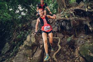 BIB: 
                            <button type="button" onclick="openModal(13632922)" class="btn btn-primary btn-sm float-right btn-popup" data-toggle="modal" data-target=".modal-high-quality">
                        <i class="fas fa-shopping-cart"></i> Add to Cart
                    </button>
                                            <button type="button" onclick="isThisMe(13632922, true)" class="btn btn-success btn-sm float-right btn-popup btn-isme hidden" data-toggle="tooltip" data-placement="bottom" title="นี่คือรูปของคุณใช่ไหม คลิกที่นี่เพื่อเอาเข้าอัลบั้ม">
                        <i class="fas fa-plus"></i> Add to album
                    </button>
                    <button type="button" onclick="isThisMe(13632922, false)" class="btn btn-warning btn-sm float-right btn-popup btn-isnotme hidden">
                        <i class="fas fa-ban"></i> Remove from album
                    </button>