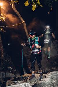 BIB: 
                            <button type="button" onclick="openModal(13630199)" class="btn btn-primary btn-sm float-right btn-popup" data-toggle="modal" data-target=".modal-high-quality">
                        <i class="fas fa-shopping-cart"></i> Add to Cart
                    </button>
                                            <button type="button" onclick="isThisMe(13630199, true)" class="btn btn-success btn-sm float-right btn-popup btn-isme hidden" data-toggle="tooltip" data-placement="bottom" title="นี่คือรูปของคุณใช่ไหม คลิกที่นี่เพื่อเอาเข้าอัลบั้ม">
                        <i class="fas fa-plus"></i> Add to album
                    </button>
                    <button type="button" onclick="isThisMe(13630199, false)" class="btn btn-warning btn-sm float-right btn-popup btn-isnotme hidden">
                        <i class="fas fa-ban"></i> Remove from album
                    </button>