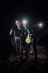 BIB: 
                            <button type="button" onclick="openModal(13630685)" class="btn btn-primary btn-sm float-right btn-popup" data-toggle="modal" data-target=".modal-high-quality">
                        <i class="fas fa-shopping-cart"></i> Add to Cart
                    </button>
                                            <button type="button" onclick="isThisMe(13630685, true)" class="btn btn-success btn-sm float-right btn-popup btn-isme hidden" data-toggle="tooltip" data-placement="bottom" title="นี่คือรูปของคุณใช่ไหม คลิกที่นี่เพื่อเอาเข้าอัลบั้ม">
                        <i class="fas fa-plus"></i> Add to album
                    </button>
                    <button type="button" onclick="isThisMe(13630685, false)" class="btn btn-warning btn-sm float-right btn-popup btn-isnotme hidden">
                        <i class="fas fa-ban"></i> Remove from album
                    </button>