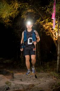 BIB: 
                            <button type="button" onclick="openModal(13625199)" class="btn btn-primary btn-sm float-right btn-popup" data-toggle="modal" data-target=".modal-high-quality">
                        <i class="fas fa-shopping-cart"></i> Add to Cart
                    </button>
                                            <button type="button" onclick="isThisMe(13625199, true)" class="btn btn-success btn-sm float-right btn-popup btn-isme hidden" data-toggle="tooltip" data-placement="bottom" title="นี่คือรูปของคุณใช่ไหม คลิกที่นี่เพื่อเอาเข้าอัลบั้ม">
                        <i class="fas fa-plus"></i> Add to album
                    </button>
                    <button type="button" onclick="isThisMe(13625199, false)" class="btn btn-warning btn-sm float-right btn-popup btn-isnotme hidden">
                        <i class="fas fa-ban"></i> Remove from album
                    </button>