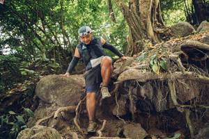 BIB: 
                            <button type="button" onclick="openModal(13635505)" class="btn btn-primary btn-sm float-right btn-popup" data-toggle="modal" data-target=".modal-high-quality">
                        <i class="fas fa-shopping-cart"></i> Add to Cart
                    </button>
                                            <button type="button" onclick="isThisMe(13635505, true)" class="btn btn-success btn-sm float-right btn-popup btn-isme hidden" data-toggle="tooltip" data-placement="bottom" title="นี่คือรูปของคุณใช่ไหม คลิกที่นี่เพื่อเอาเข้าอัลบั้ม">
                        <i class="fas fa-plus"></i> Add to album
                    </button>
                    <button type="button" onclick="isThisMe(13635505, false)" class="btn btn-warning btn-sm float-right btn-popup btn-isnotme hidden">
                        <i class="fas fa-ban"></i> Remove from album
                    </button>