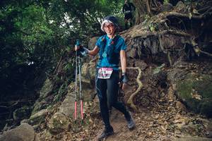 BIB: 
                            <button type="button" onclick="openModal(13633839)" class="btn btn-primary btn-sm float-right btn-popup" data-toggle="modal" data-target=".modal-high-quality">
                        <i class="fas fa-shopping-cart"></i> Add to Cart
                    </button>
                                            <button type="button" onclick="isThisMe(13633839, true)" class="btn btn-success btn-sm float-right btn-popup btn-isme hidden" data-toggle="tooltip" data-placement="bottom" title="นี่คือรูปของคุณใช่ไหม คลิกที่นี่เพื่อเอาเข้าอัลบั้ม">
                        <i class="fas fa-plus"></i> Add to album
                    </button>
                    <button type="button" onclick="isThisMe(13633839, false)" class="btn btn-warning btn-sm float-right btn-popup btn-isnotme hidden">
                        <i class="fas fa-ban"></i> Remove from album
                    </button>