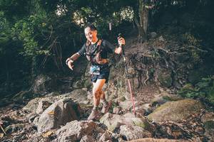 BIB: 
                            <button type="button" onclick="openModal(13631076)" class="btn btn-primary btn-sm float-right btn-popup" data-toggle="modal" data-target=".modal-high-quality">
                        <i class="fas fa-shopping-cart"></i> Add to Cart
                    </button>
                                            <button type="button" onclick="isThisMe(13631076, true)" class="btn btn-success btn-sm float-right btn-popup btn-isme hidden" data-toggle="tooltip" data-placement="bottom" title="นี่คือรูปของคุณใช่ไหม คลิกที่นี่เพื่อเอาเข้าอัลบั้ม">
                        <i class="fas fa-plus"></i> Add to album
                    </button>
                    <button type="button" onclick="isThisMe(13631076, false)" class="btn btn-warning btn-sm float-right btn-popup btn-isnotme hidden">
                        <i class="fas fa-ban"></i> Remove from album
                    </button>