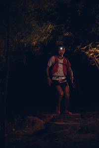 BIB: 
                            <button type="button" onclick="openModal(13623891)" class="btn btn-primary btn-sm float-right btn-popup" data-toggle="modal" data-target=".modal-high-quality">
                        <i class="fas fa-shopping-cart"></i> Add to Cart
                    </button>
                                            <button type="button" onclick="isThisMe(13623891, true)" class="btn btn-success btn-sm float-right btn-popup btn-isme hidden" data-toggle="tooltip" data-placement="bottom" title="นี่คือรูปของคุณใช่ไหม คลิกที่นี่เพื่อเอาเข้าอัลบั้ม">
                        <i class="fas fa-plus"></i> Add to album
                    </button>
                    <button type="button" onclick="isThisMe(13623891, false)" class="btn btn-warning btn-sm float-right btn-popup btn-isnotme hidden">
                        <i class="fas fa-ban"></i> Remove from album
                    </button>