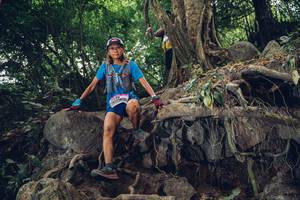 BIB: 
                            <button type="button" onclick="openModal(13633857)" class="btn btn-primary btn-sm float-right btn-popup" data-toggle="modal" data-target=".modal-high-quality">
                        <i class="fas fa-shopping-cart"></i> Add to Cart
                    </button>
                                            <button type="button" onclick="isThisMe(13633857, true)" class="btn btn-success btn-sm float-right btn-popup btn-isme hidden" data-toggle="tooltip" data-placement="bottom" title="นี่คือรูปของคุณใช่ไหม คลิกที่นี่เพื่อเอาเข้าอัลบั้ม">
                        <i class="fas fa-plus"></i> Add to album
                    </button>
                    <button type="button" onclick="isThisMe(13633857, false)" class="btn btn-warning btn-sm float-right btn-popup btn-isnotme hidden">
                        <i class="fas fa-ban"></i> Remove from album
                    </button>