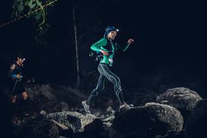 BIB: 
                            <button type="button" onclick="openModal(13628573)" class="btn btn-primary btn-sm float-right btn-popup" data-toggle="modal" data-target=".modal-high-quality">
                        <i class="fas fa-shopping-cart"></i> Add to Cart
                    </button>
                                            <button type="button" onclick="isThisMe(13628573, true)" class="btn btn-success btn-sm float-right btn-popup btn-isme hidden" data-toggle="tooltip" data-placement="bottom" title="นี่คือรูปของคุณใช่ไหม คลิกที่นี่เพื่อเอาเข้าอัลบั้ม">
                        <i class="fas fa-plus"></i> Add to album
                    </button>
                    <button type="button" onclick="isThisMe(13628573, false)" class="btn btn-warning btn-sm float-right btn-popup btn-isnotme hidden">
                        <i class="fas fa-ban"></i> Remove from album
                    </button>