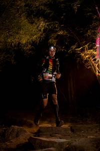 BIB: 
                            <button type="button" onclick="openModal(13624392)" class="btn btn-primary btn-sm float-right btn-popup" data-toggle="modal" data-target=".modal-high-quality">
                        <i class="fas fa-shopping-cart"></i> Add to Cart
                    </button>
                                            <button type="button" onclick="isThisMe(13624392, true)" class="btn btn-success btn-sm float-right btn-popup btn-isme hidden" data-toggle="tooltip" data-placement="bottom" title="นี่คือรูปของคุณใช่ไหม คลิกที่นี่เพื่อเอาเข้าอัลบั้ม">
                        <i class="fas fa-plus"></i> Add to album
                    </button>
                    <button type="button" onclick="isThisMe(13624392, false)" class="btn btn-warning btn-sm float-right btn-popup btn-isnotme hidden">
                        <i class="fas fa-ban"></i> Remove from album
                    </button>