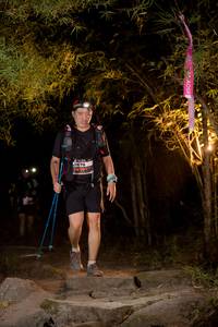 BIB: 
                            <button type="button" onclick="openModal(13625102)" class="btn btn-primary btn-sm float-right btn-popup" data-toggle="modal" data-target=".modal-high-quality">
                        <i class="fas fa-shopping-cart"></i> Add to Cart
                    </button>
                                            <button type="button" onclick="isThisMe(13625102, true)" class="btn btn-success btn-sm float-right btn-popup btn-isme hidden" data-toggle="tooltip" data-placement="bottom" title="นี่คือรูปของคุณใช่ไหม คลิกที่นี่เพื่อเอาเข้าอัลบั้ม">
                        <i class="fas fa-plus"></i> Add to album
                    </button>
                    <button type="button" onclick="isThisMe(13625102, false)" class="btn btn-warning btn-sm float-right btn-popup btn-isnotme hidden">
                        <i class="fas fa-ban"></i> Remove from album
                    </button>