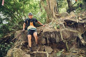 BIB: 
                            <button type="button" onclick="openModal(13635579)" class="btn btn-primary btn-sm float-right btn-popup" data-toggle="modal" data-target=".modal-high-quality">
                        <i class="fas fa-shopping-cart"></i> Add to Cart
                    </button>
                                            <button type="button" onclick="isThisMe(13635579, true)" class="btn btn-success btn-sm float-right btn-popup btn-isme hidden" data-toggle="tooltip" data-placement="bottom" title="นี่คือรูปของคุณใช่ไหม คลิกที่นี่เพื่อเอาเข้าอัลบั้ม">
                        <i class="fas fa-plus"></i> Add to album
                    </button>
                    <button type="button" onclick="isThisMe(13635579, false)" class="btn btn-warning btn-sm float-right btn-popup btn-isnotme hidden">
                        <i class="fas fa-ban"></i> Remove from album
                    </button>