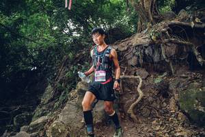 BIB: 
                            <button type="button" onclick="openModal(13632689)" class="btn btn-primary btn-sm float-right btn-popup" data-toggle="modal" data-target=".modal-high-quality">
                        <i class="fas fa-shopping-cart"></i> Add to Cart
                    </button>
                                            <button type="button" onclick="isThisMe(13632689, true)" class="btn btn-success btn-sm float-right btn-popup btn-isme hidden" data-toggle="tooltip" data-placement="bottom" title="นี่คือรูปของคุณใช่ไหม คลิกที่นี่เพื่อเอาเข้าอัลบั้ม">
                        <i class="fas fa-plus"></i> Add to album
                    </button>
                    <button type="button" onclick="isThisMe(13632689, false)" class="btn btn-warning btn-sm float-right btn-popup btn-isnotme hidden">
                        <i class="fas fa-ban"></i> Remove from album
                    </button>