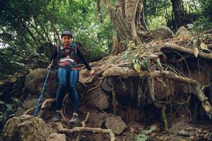 BIB: 
                            <button type="button" onclick="openModal(13634088)" class="btn btn-primary btn-sm float-right btn-popup" data-toggle="modal" data-target=".modal-high-quality">
                        <i class="fas fa-shopping-cart"></i> Add to Cart
                    </button>
                                            <button type="button" onclick="isThisMe(13634088, true)" class="btn btn-success btn-sm float-right btn-popup btn-isme hidden" data-toggle="tooltip" data-placement="bottom" title="นี่คือรูปของคุณใช่ไหม คลิกที่นี่เพื่อเอาเข้าอัลบั้ม">
                        <i class="fas fa-plus"></i> Add to album
                    </button>
                    <button type="button" onclick="isThisMe(13634088, false)" class="btn btn-warning btn-sm float-right btn-popup btn-isnotme hidden">
                        <i class="fas fa-ban"></i> Remove from album
                    </button>