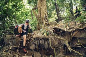 BIB: 
                            <button type="button" onclick="openModal(13635292)" class="btn btn-primary btn-sm float-right btn-popup" data-toggle="modal" data-target=".modal-high-quality">
                        <i class="fas fa-shopping-cart"></i> Add to Cart
                    </button>
                                            <button type="button" onclick="isThisMe(13635292, true)" class="btn btn-success btn-sm float-right btn-popup btn-isme hidden" data-toggle="tooltip" data-placement="bottom" title="นี่คือรูปของคุณใช่ไหม คลิกที่นี่เพื่อเอาเข้าอัลบั้ม">
                        <i class="fas fa-plus"></i> Add to album
                    </button>
                    <button type="button" onclick="isThisMe(13635292, false)" class="btn btn-warning btn-sm float-right btn-popup btn-isnotme hidden">
                        <i class="fas fa-ban"></i> Remove from album
                    </button>