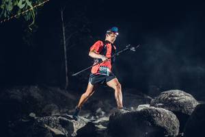 BIB: 
                            <button type="button" onclick="openModal(13629019)" class="btn btn-primary btn-sm float-right btn-popup" data-toggle="modal" data-target=".modal-high-quality">
                        <i class="fas fa-shopping-cart"></i> Add to Cart
                    </button>
                                            <button type="button" onclick="isThisMe(13629019, true)" class="btn btn-success btn-sm float-right btn-popup btn-isme hidden" data-toggle="tooltip" data-placement="bottom" title="นี่คือรูปของคุณใช่ไหม คลิกที่นี่เพื่อเอาเข้าอัลบั้ม">
                        <i class="fas fa-plus"></i> Add to album
                    </button>
                    <button type="button" onclick="isThisMe(13629019, false)" class="btn btn-warning btn-sm float-right btn-popup btn-isnotme hidden">
                        <i class="fas fa-ban"></i> Remove from album
                    </button>